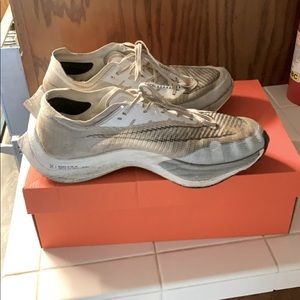 Nike ZoomX Vaporfly Next% 2